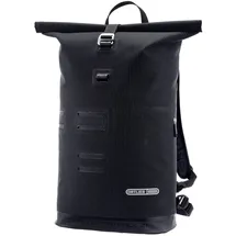 Ortlieb Commuter-Daypack 21 l schwarz