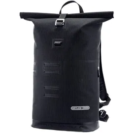 Ortlieb Commuter-Daypack 21 l schwarz