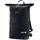 Ortlieb Commuter-Daypack 21 l schwarz