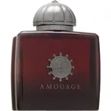 Amouage Lyric Eau de Parfum 100 ml
