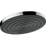 Hansgrohe Pulsify S Kopfbrause 260 1 Strahlart (24141000)