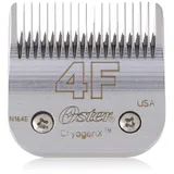 Oster Ersatzscherkopf Nr. 4F (9,5mm)