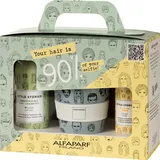 Alfaparf Milano Style Stories Styling Set