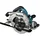 Makita DHS900Z ohne Akku
