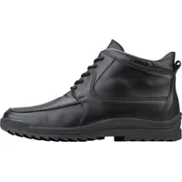 WALDLÄUFER 483830-174-001 - Hendrik, Herren Stiefel Gr. 91/2 -