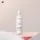 Satisfyer Juicy Silikon-Gleitgel - Klar