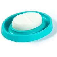 Prym 610286 Love Organizer Multi