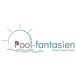 Procopi Technikraum-Anbau für Urban Pool 6,5 x 3,5 m