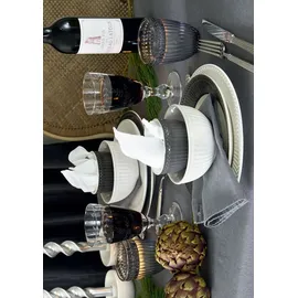 GREENGATE Alice white