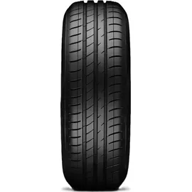 Vredestein T-Trac 2 185/65 R15 88T