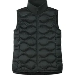 Jeanne Baret Port Louis Vest thyme (F894) 36