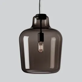 Northern Say My Name 1-flg. 60 cm grau Glas