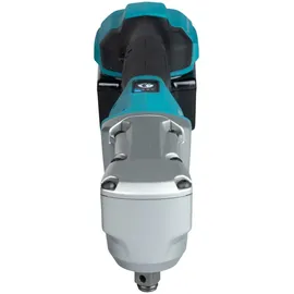 Makita DTL300Z Winkelschraubendreher