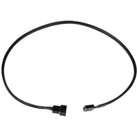 Alphacool 18675 Computerkühlsystemteil/-zubehör Cable extension, (18675)