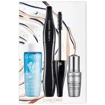 Lancôme LANCOME Make-up Set Lancôme Hypnose Mascara Set 3-teilig, 3-tlg.