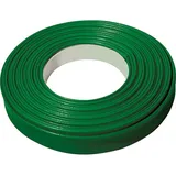 Gardena Flachschlauch 25 mm 1" 50 m 05001-20