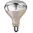 Kerbl Infrarotlampe Infrarotlampe