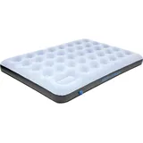 High Peak Comfort Plus Luftbett Double