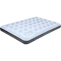 High Peak Comfort Plus Luftbett Double