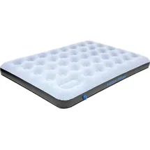 High Peak Comfort Plus Luftbett Double