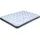 High Peak Comfort Plus Luftbett Double