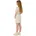Siesta Beige 158