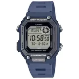 Casio WS-B1000-2AVEF Herrenuhr Timeless Collection