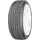 Debica Frigo HP 2 215/65 R16 98H