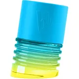 Bruno Banani Man Eau de Toilette
