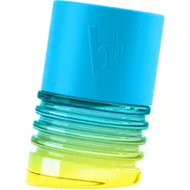 Bruno Banani Man Limited Edition Eau de Toilette 30 ml