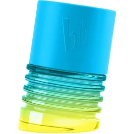 Bruno Banani Man Limited Edition Eau de Toilette 30 ml