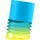 Bruno Banani Man Limited Edition Eau de Toilette 30 ml