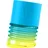 Limited Edition Eau de Toilette 30 ml