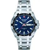 Swiss Alpine Military Automatikuhr