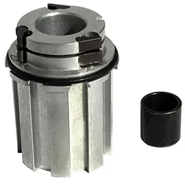 XLC Freilaufkörper Shimano WS-X16 10-fach