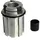 XLC Freilaufkörper Shimano WS-X16 10-fach