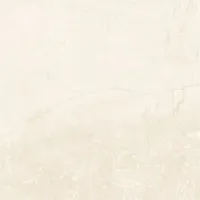  Bodenfliese Feinsteinzeug Creme Glasiert Poliert 60 cm x 60