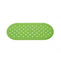 RIDDER Wanneneinlage Action neon-grün | Gr.: onesize