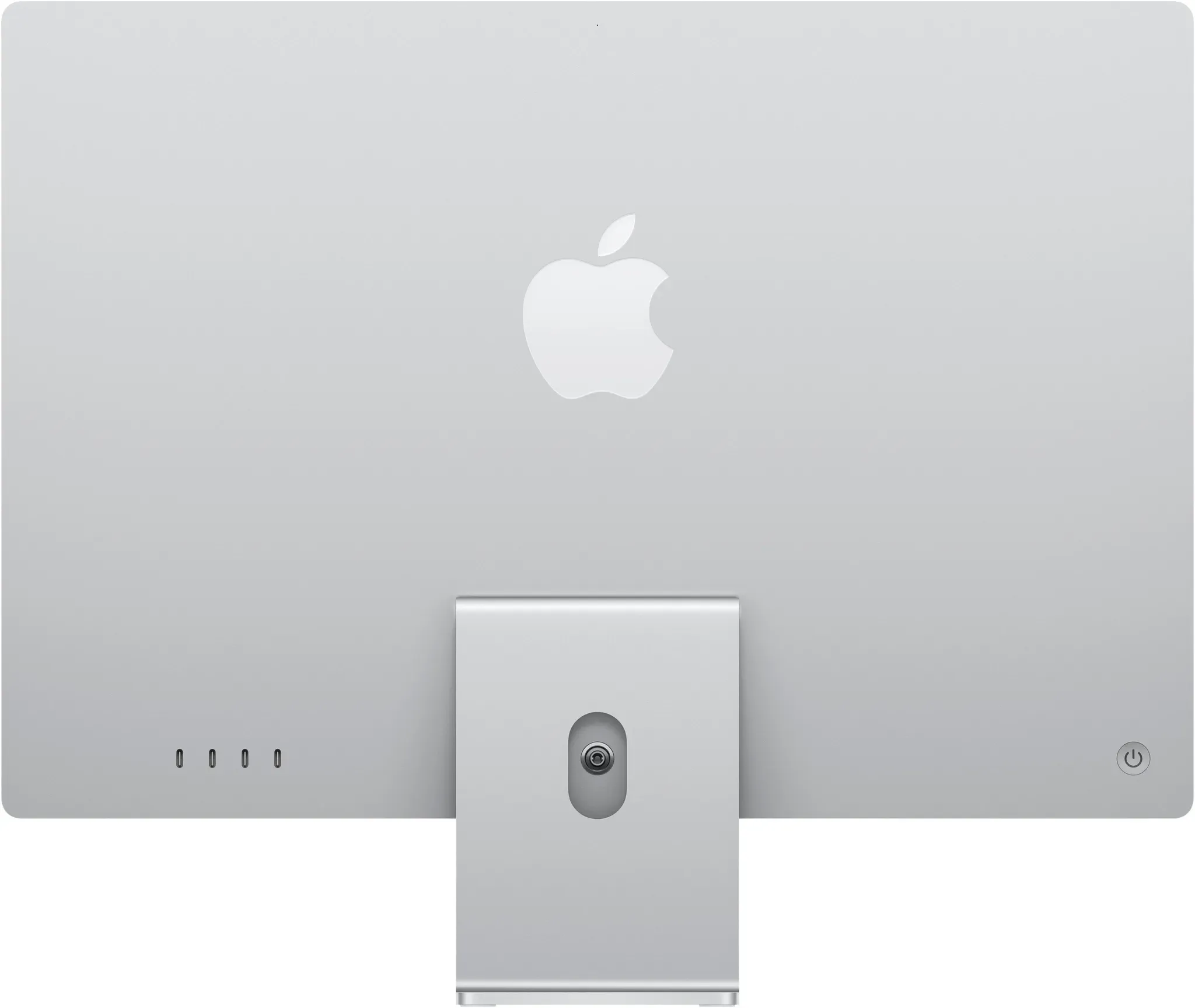 APPLE iMac 