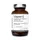 Kenay TocoGaiaTM Ultra Vitamin E Kapseln 60 St.
