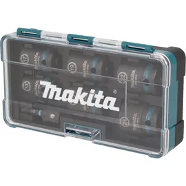 Makita Steckschlüssel-Set 7-tlg. 1/2"
