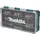 Makita Steckschlüssel-Set 7-tlg. 1/2"