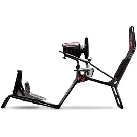 Next Level Racing GT Lite Simulation Cockpit