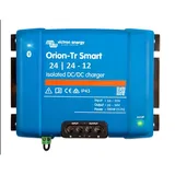 Victron Energy Orion-Tr Smart DC-DC Ladebooster isoliert