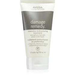 Aveda Damage RemedyTM Intensive Restructuring Treatment intensive regenerierende Pflege für das Haar 150 ml