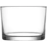 LAV Bodega Whiskyglas 0,24 l 6 St.