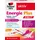 Doppelherz Aktiv Energie Plus Direct Pellets 20 St.