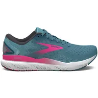 Brooks Damen Ghost 16 türkis 37.5