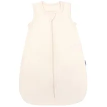 TupTam Baby Schlafsack TUPTAM Ecru 86/92