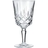 Nachtmann Noblesse 6 teilig, TRANSPARENT
